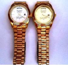 ATLANTIS Ref - 6949