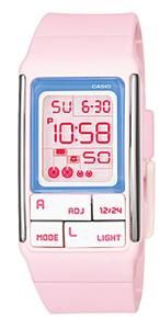 Casio LDF 51