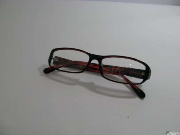 ARMAÇAO DE OCULOS 168585 - A37