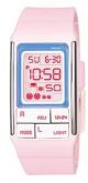 Casio LDF 51