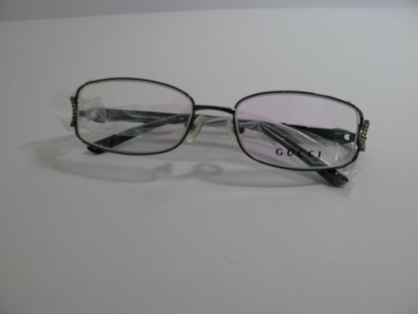 ARMAÇAO DE OCULOS 8605 - A35