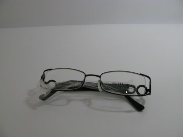 ARMAÇAO DE OCULOS 285 - A32