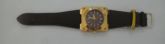 Q&Q - QUARTZ