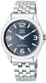 Q&Q Sport Ref. 2025