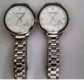 ATLANTIS Ref - 3300