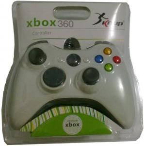 CONTROLE PARA XBOX - 0055