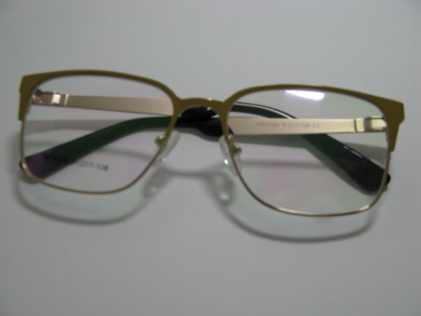 ARMAÇAO DE OCULOS 10308 - A7