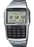 Casio DBC32D