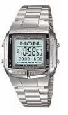 Casio DB360 1ADF