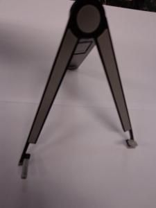 Suporte para tablet - 0018