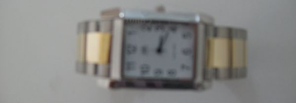 Q&Q - QUARTZ Q632404DIL