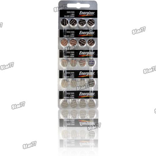 Bateria 395