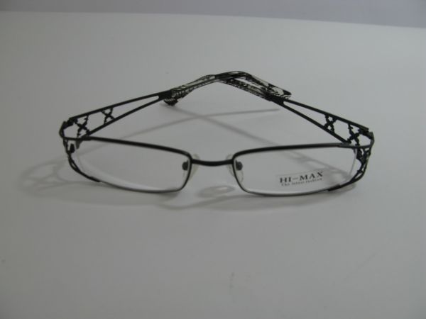 ARMAÇAO DE OCULOS 301 - A11-1