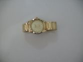 Relogio atlantis quartz