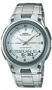 Casio AW80D 7AVDF