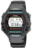 Casio DW290