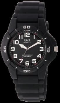 Q&Q VP02 Ref. 2028 2