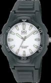Q&Q VP02 Ref. 2028 8
