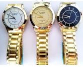 ATLANTIS Ref  3258