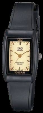Q&Q Borra. Ref. 2029 8