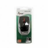 MOUSE SEM FIO - 0015