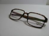ARMAÇAO DE OCULOS 10493 - A8