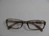 ARMAÇAO DE OCULOS 10849 - A23