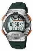 Casio W753 3AVDF
