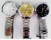 ATLANTIS Ref - 6604