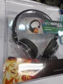 FONE DE OUVIDO PARA CELULAR E PC COM MICROFONE - 0016