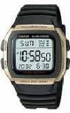 Casio W96 9AVDF