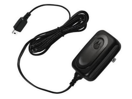 CARREGADOR CELULAR V3