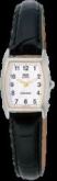 Q&Q Couro Ref. 2030 10