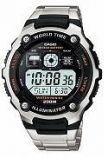 Casio AE2000WD