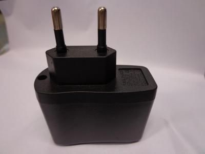 Fonte USB tomada - 001,5