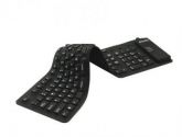 TECLADO FLEXIVEL - 0015