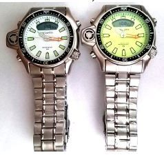 ATLANTIS Ref - 3220D