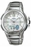 Casio AW80 1AVDF