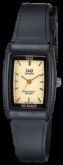 Q&Q Borra. Ref. 2029 8