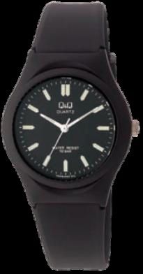 Q&Q Borra. Ref. 2029 7