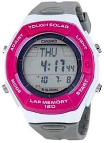 Casio LW-S 200H