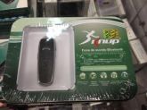 FONE BLUETOOTH BT 08 - 0025