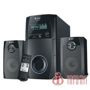 SUB WOOFER - 0022