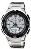 Casio AQS800WD