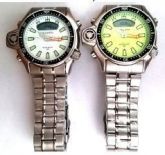 ATLANTIS Ref - 3220D
