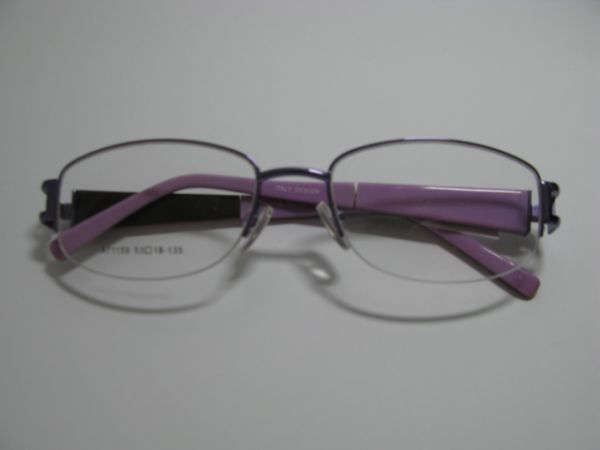 ARMAÇAO DE OCULOS A-9 1159