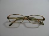 ARMAÇAO DE OCULOS 7031 - A17