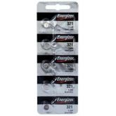 Bateria 321