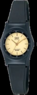 Q&Q Borra. Ref. 2029 2
