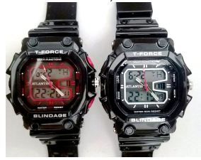 ATLANTIS Ref - 5485